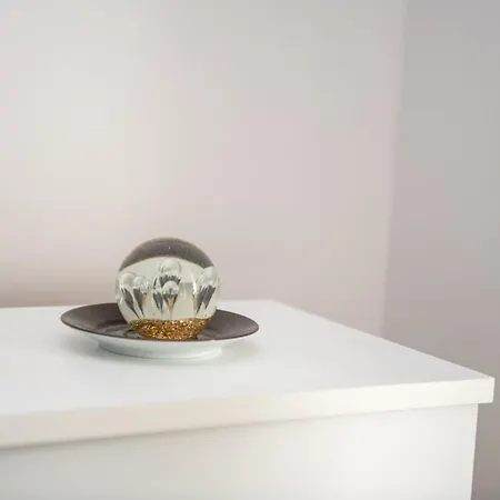 Apartament Nature View